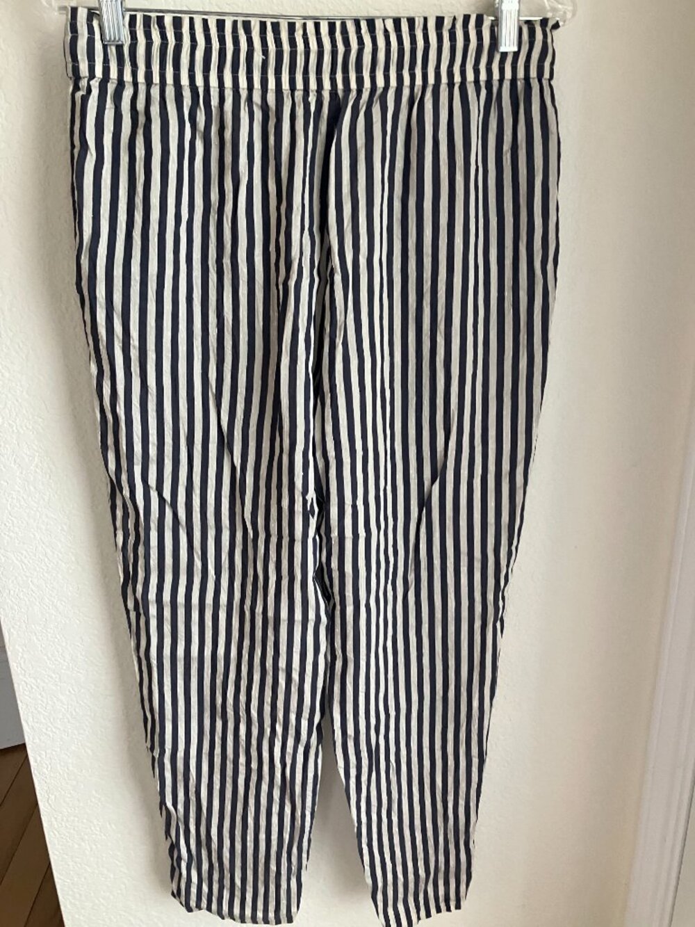 Jenni Kayne Rio Trouser - Picture 4 of 4